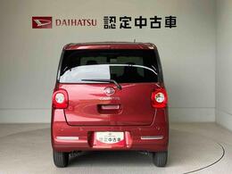 県下15店舗に在庫しいます。お客様のご要望にぴったりのお車をお探しすることが出来ます。