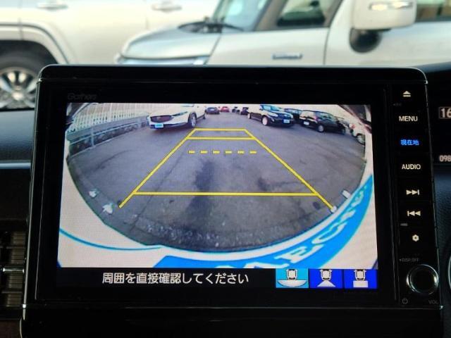 こちらのお車はいかがでしょうか？少しでも気になっていただけましたら是非お問い合わせください！さらにお車の詳細をお送りいたします！