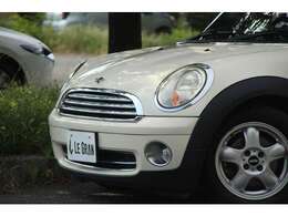 ご希望があれば準備が整っている車検付きのお車に関しては、初めてご来店頂いた当日に納車が可能です。詳しくはご来店前にお問合せ下さい。