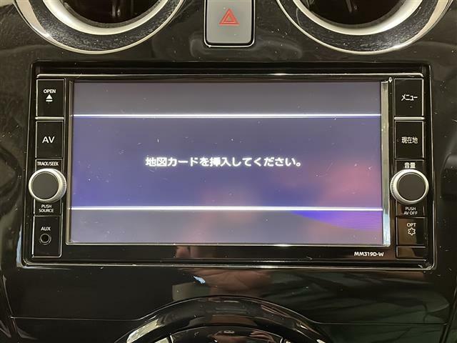 修復歴※などしっかり表記で安心をご提供！※当社基準による調査の結果、修復歴車と判断された車両は一部店舗を除き、販売を行なっておりません。万一、納車時に修復歴があった場合にはご契約の解除等に応じます。