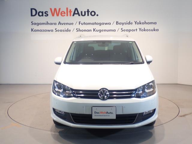 ★VW71項目点検実施後の納車ですので、安心です。