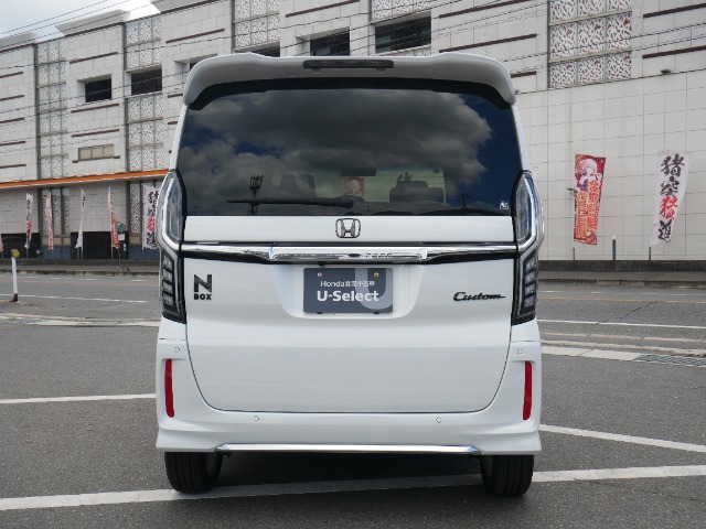 購入時の点検、整備はもちろん、納車後のメンテナンスもHonda車のプロが細やかに。安心の保証と丁寧なサポートで、あなたのカーライフを支えます。