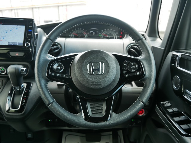 【一物一価】中古車は同車種、グレードであっても1台1台コンデションが違います。お客様のご希望に添える様、お車探しのお手伝いをさせていただきます。