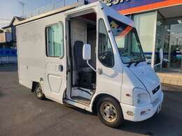 納車前には、自社で整備させていただいております！お問い合わせ先【無料電話】0078-6002-362048まで♪