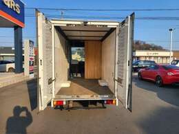 ご予約いただければ試乗可能です！！お問い合わせ先【無料電話】0078-6002-362048まで♪