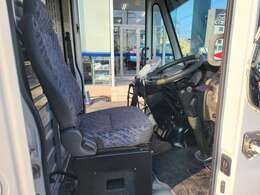 今週の一押し車！！！是非試乗してみてください＾＾お問い合わせ先【無料電話】0078-6002-362048まで♪