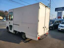 是非当店のレビューをご覧ください！販売実績多数ございます。安心して皆様にご購入していただけるようなお店を心がけております！