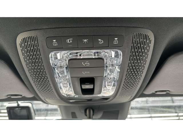 車両詳細・装備等詳しくは、お気軽にお問い合わせください。