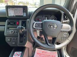 販売はもちろんの事、自社指定工場完備ですので、車検から整備、鈑金まで幅広く対応いたします。購入後のメンテナンスもお任せ下さい。他店で購入された車でも大丈夫です！！ご家族の車もお任せ下さい。