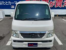 （株）car ace〒791-8016愛媛県松山市久万ノ台127-1TEL089-992-9673（営業時間10:00～19:00