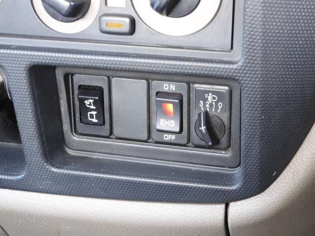 ネットに掲載しきれていない画像、お車の詳細等もお気軽に相談下さい！！