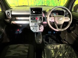 グループ総在庫数約30，000台！！全国の系列店からメーカー・車種問わずご紹介出来るので、あなたにピッタリのお車が見つかるはずです♪まずはお問い合わせ下さい☆