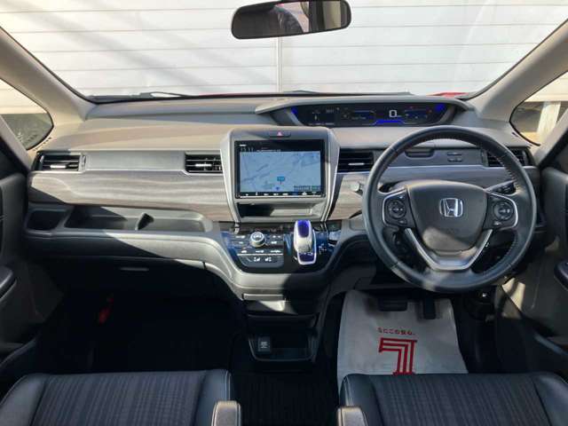 当社のクリーニングはピカ☆ピカ☆仕上げ♪専門のクリーニング業者様にお願いしてます！！内装はもちろん☆外装も磨き♪磨きまくってピッカ☆ピカ☆です。是非1度ご覧ください。