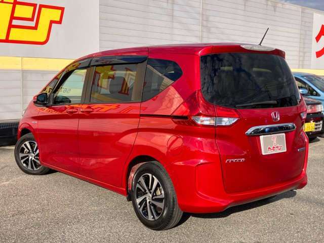 全国納車可能です！お気軽にご相談ください♪ご遠方の為、ご来店が難しい場合はお電話やメール等でもご案内可能です！！気になる部分は詳しくスタッフがご説明させていただきます☆ご連絡をお待ちいたしております☆