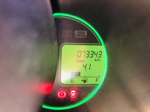 気になる箇所がございましたらお電話下さい！