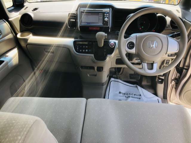 こちらの画像で気になる箇所がございましたら、メールやお電話にてお問い合わせください。