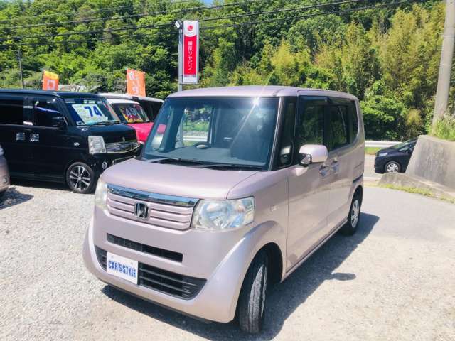 格安車から新車まで常に在庫は約100台以上！お好きな車種・グレード・カラーがきっと見つかるカーズスタイルです！無料ダイヤル【0078-6002-789212】♪