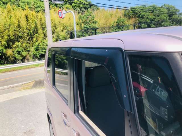 おかげさまで開業20年以上♪たくさんのお客様からのご支持を受けております！　無料電話　ダイアル【0078-6002-789212】まで♪