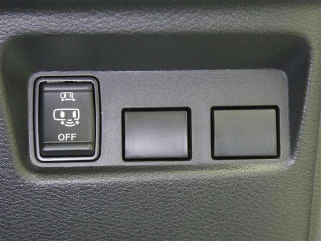 【静岡県16店舗】自動車の購入から車検・整備、修理、鈑金塗装、保険の見直しまで、トータルサポート♪ お困りの際はお近くの店舗へ！いつも的確なアドバイスを心掛け、お客様の立場にたって対応いたします。
