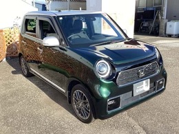 システム上売約になる場合がございます。ご来店は事前予約をお願い致します。