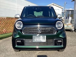 お車のご契約は、長野県の東北信にお住まいの方に限定を致しております。