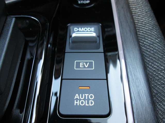 皆様のお問い合わせ、ご来店をお待ちしております！日産プリンス埼玉◆ユーカーズ所沢◆電話04-2924-2281