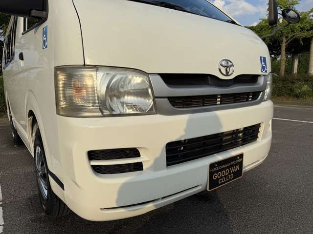 厳選して仕入れた車両のみ販売しております。お車の状態には自信がありますのでお気軽にお問い合わせください。