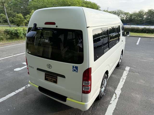 新潟バイパス東港IC降りてすぐ！