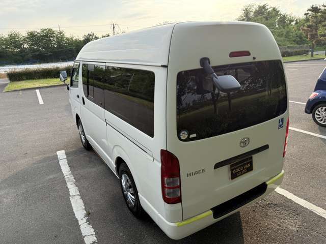 全国販売実績多数！全車安心の自社保証付き♪提携整備工場もございますのでメンテナンスもお任せ下さい♪