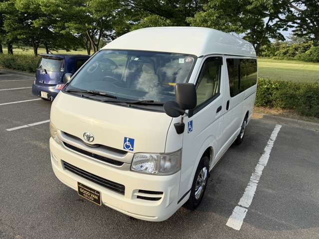車検、点検整備、事故等の修理などアフターサービスも安心。