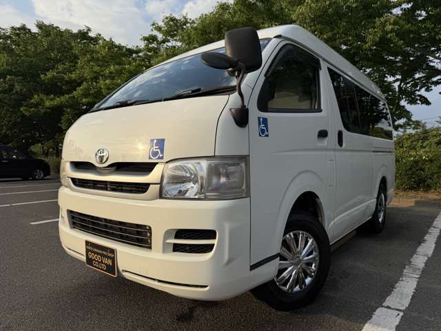 ご購入後、車検やもしものときの修理などのアフターサービスも行っております。提携整備工場があるので安心価格♪