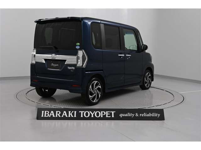 当店の1台をご覧いただきまして、誠に有難うございます。皆様からのお問い合わせお待ちしております。