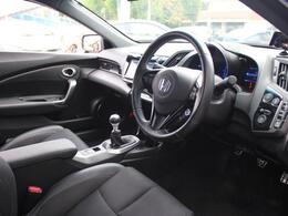 内装状態良好です！