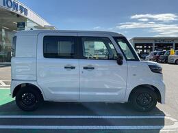 当社は「山口県内14店舗」。全店で同じサービス・保証がお受けいただけます。お気軽にお声掛けください。申し訳ありませんが、毎週「水曜日と第二火曜日」が「店休日」になります。ご容赦ください。