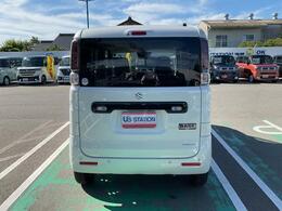 当店は宇部駅からクルマで約5分。兵間仏閣堂様前に店舗がございます。ご不明な場合はお気軽にお問い合わせください。