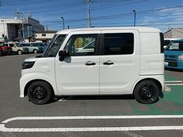 それでは当店の車両についてご紹介させていただきます！