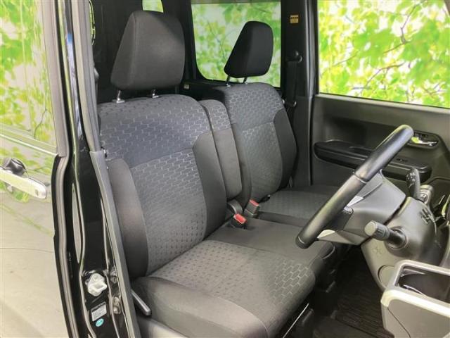 WECARSではほぼ毎日新しい在庫車両を入荷しております！お客様のこだわりを叶える1台がきっとWECARSにあるはずです！