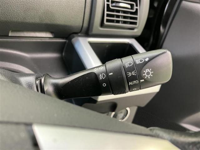 お車に合わせて無料保証以外にも、保証範囲、期間、距離を拡充させた有料保証もご用意しております！中古車の購入が初めてで不安・・・というお客様もご安心ください！