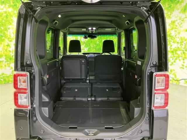 WECARSの在庫ページをご覧いただき誠にありがとうございます！WECARSは「お客様第一」をモットーにお客様のカーライフを全力でサポートいたします！