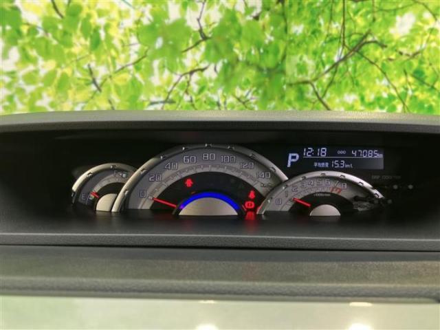 車選びにはお悩みがつきものです！具体的な購入までは検討していないけど車は気になるというお客様も大歓迎です！是非中古車購入の第一歩のお手伝いをさせてください！