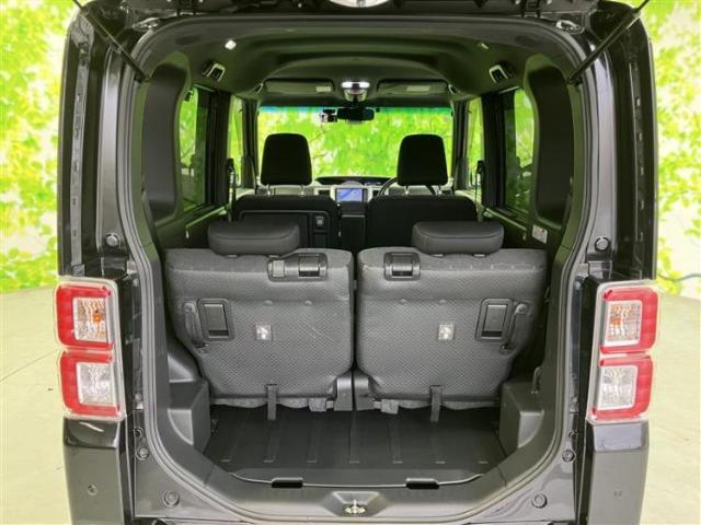 WECARS（ウィーカーズ）は全国250店舗展開！作業の都合上、車両をご覧頂けない場合がございます。来店前にお問合せ下さい