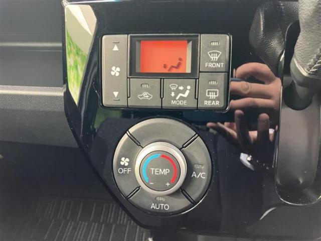 ご購入後の車検やメンテナンスもWECARSにお任せください！自社で整備から修理まで行っておりますので、ご納車後のアフターフォローもお任せください！