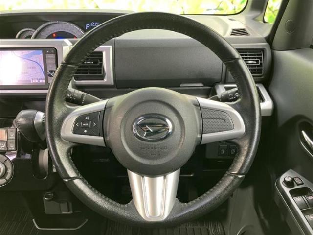 こちらのお車はいかがでしょうか？少しでも気になっていただけましたら是非お問い合わせください！さらにお車の詳細をお送りいたします！