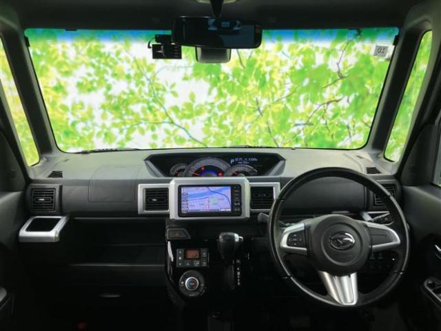 「この車の写真をもっと見たい」「状態が気になる」「この装備はついている？」どんな小さな疑問でもお気軽にお問い合わせください！