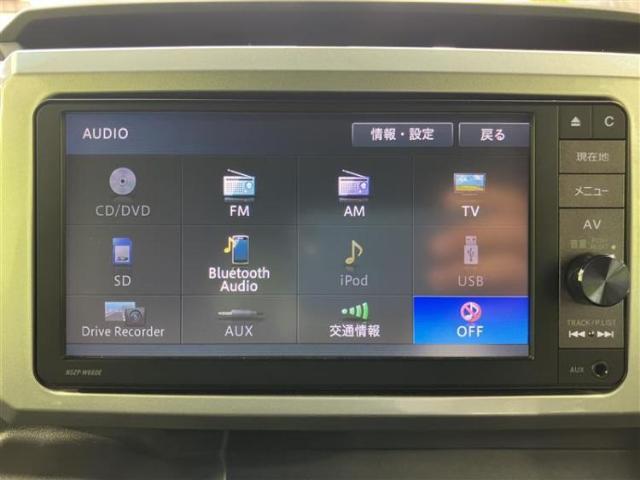 分割でのお支払いをご検討のお客様！まずはお見積りだけでも是非お問い合わせください！お客様に最適なお支払いプランをご提案いたします！