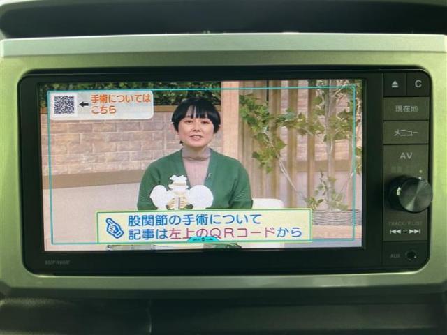 WECARSの店舗にはキッズコーナーがございます！お子様連れのお客様もごゆっくり車選びをお楽しみいただける空間です！