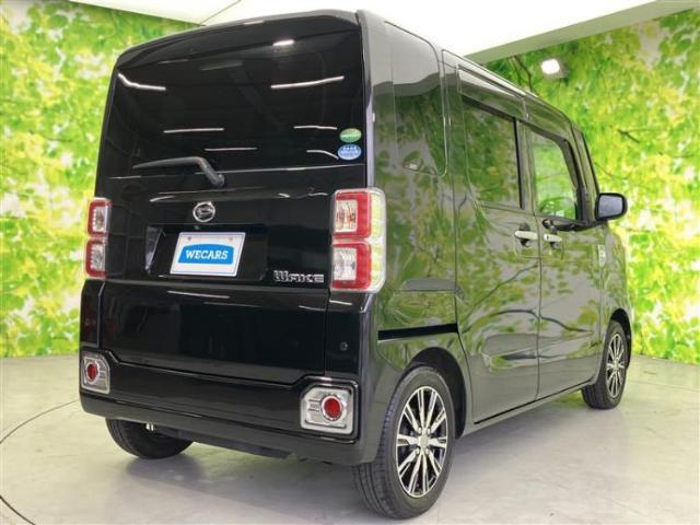 全国に店舗を展開しているのでどこでもお取り寄せが可能です！この車が気になるけど遠方だから・・・と諦める必要はありません！※別途陸送費が必要です。