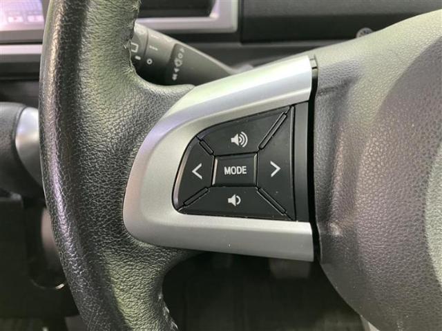 国産車から輸入車まで多様なお客様のニーズのお応えできるように、全国規模で豊富な在庫展開！車のことならWECARSへ！