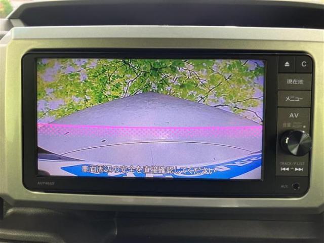 ナビ、ドラレコ、ETC、フリップダウンモニター、デジタルインナーミラーetc…後付け可能です！オプションも豊富に取り揃えておりますのでご安心ください！