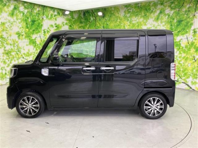 WECARSの在庫ページをご覧いただき誠にありがとうございます！WECARSは「お客様第一」をモットーにお客様のカーライフを全力でサポートいたします！